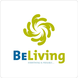 BeLiving