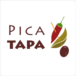 Pica Tapa
