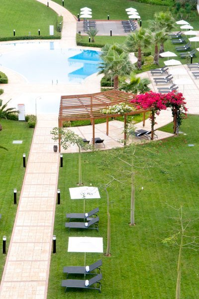 Imagem 2