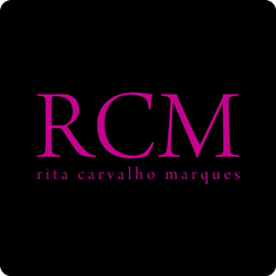 Imagem 4